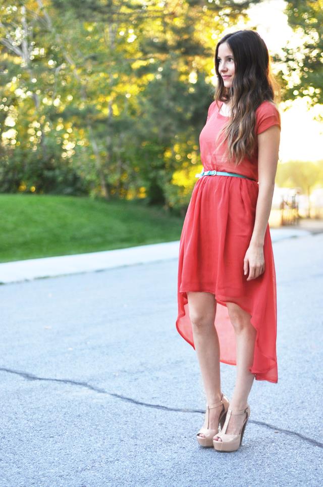 12 DIY Dress Swing Pattern 12 DIY Dress Swing Pattern