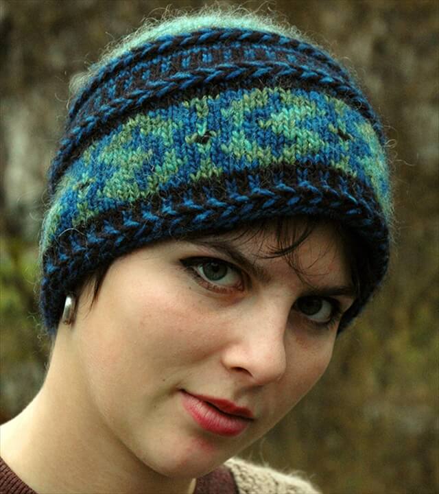 Do Hats Keep Your Head Cool at Krystal Cleaves blog