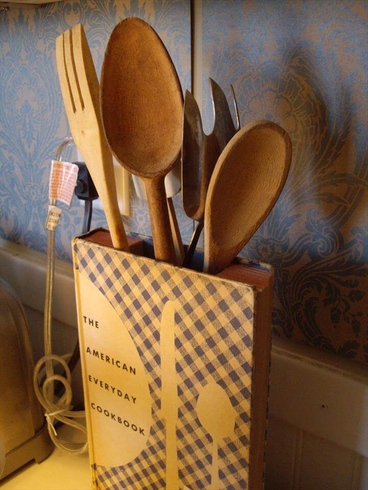 Crafts Coloring Bag Etsy