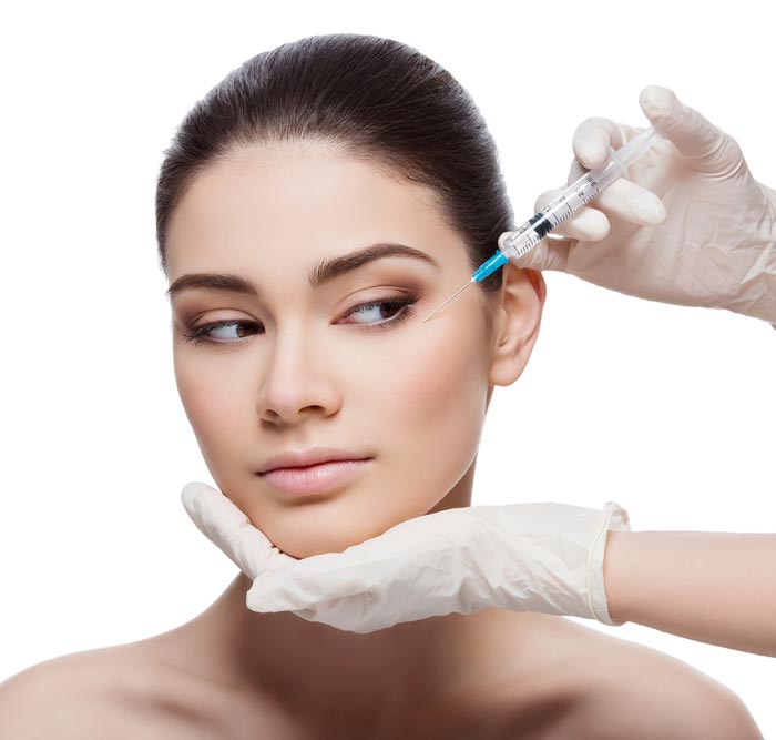 The Most Effective Method to Teach Botox Injections DIY to Make
