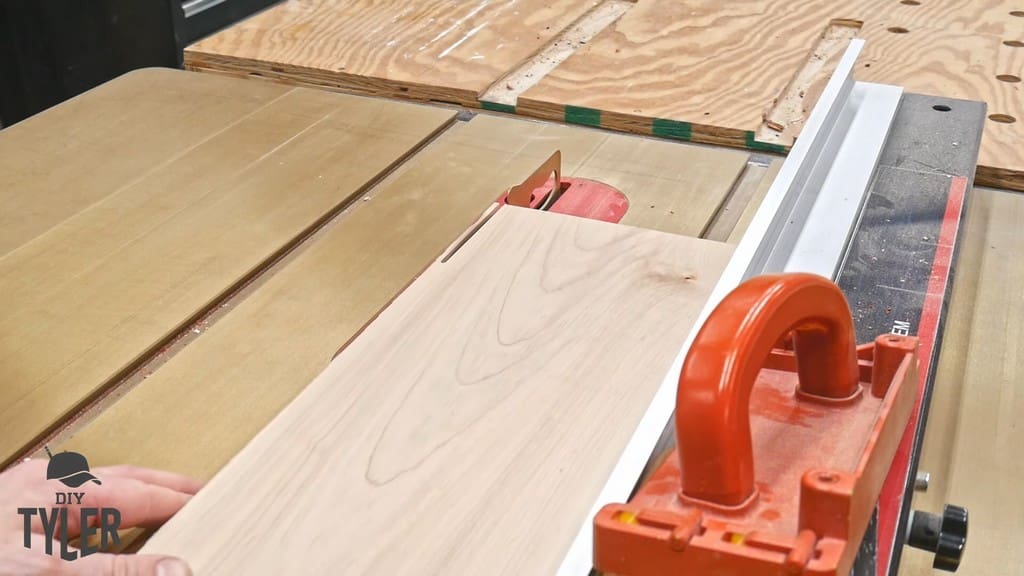 Building a Pedestal Game Table with a Removable Table Top. Add as a