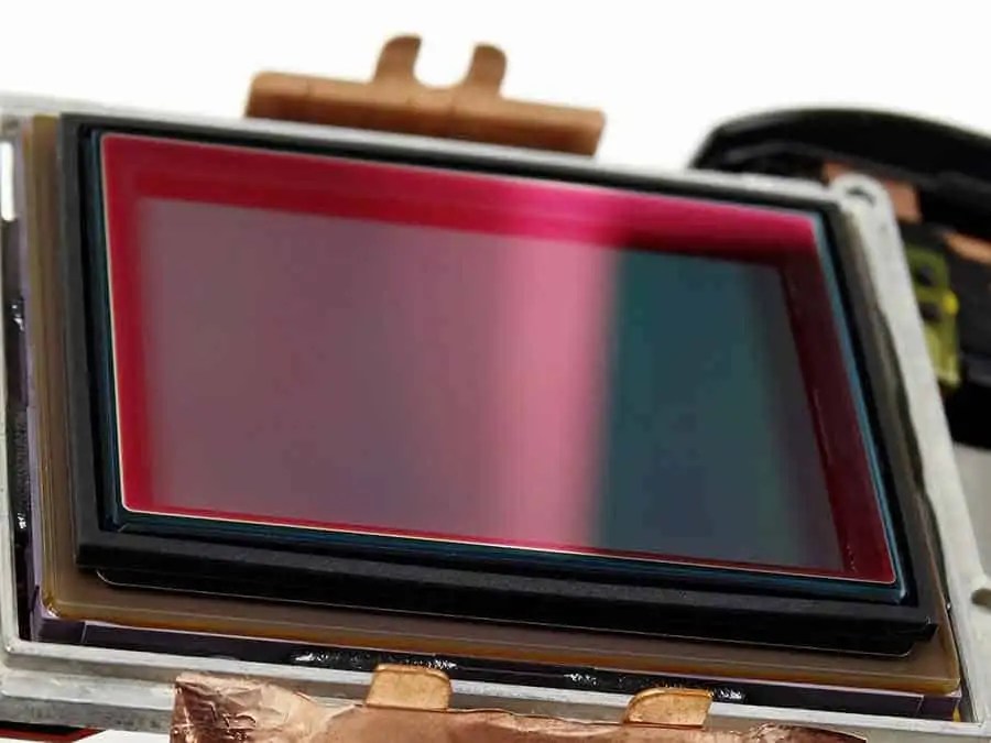 Why is my zoom video grainy and how to avoid it DIY Video Studio