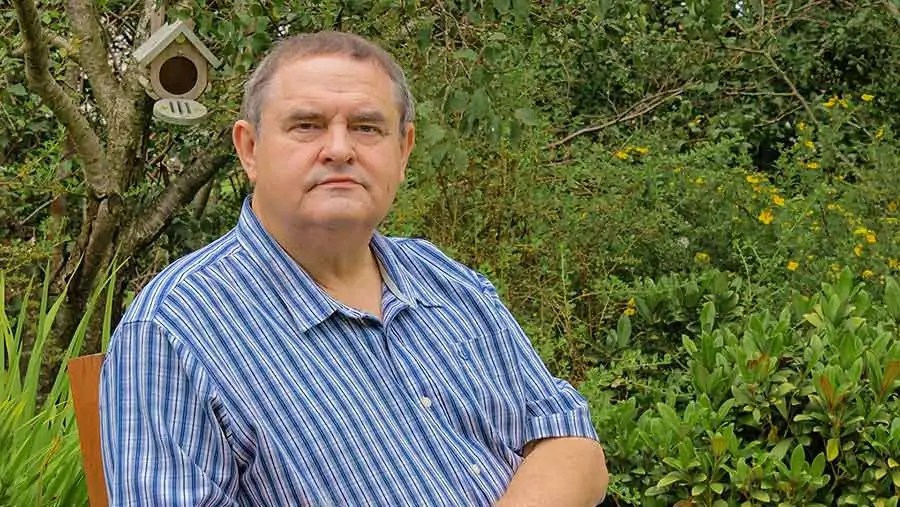 Why is my zoom video grainy and how to avoid it DIY Video Studio