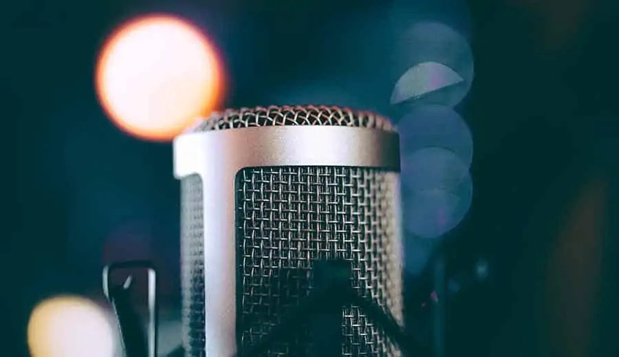 How to fix and prevent audio clipping in videos DIY Video Studio