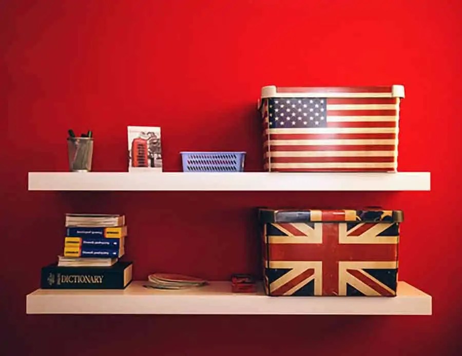 How to reduce echoes in a room cheaply DIY Video Studio