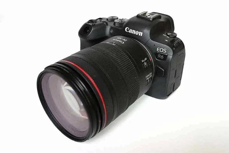 How long does it take for a Canon camera battery to charge? DIY Video