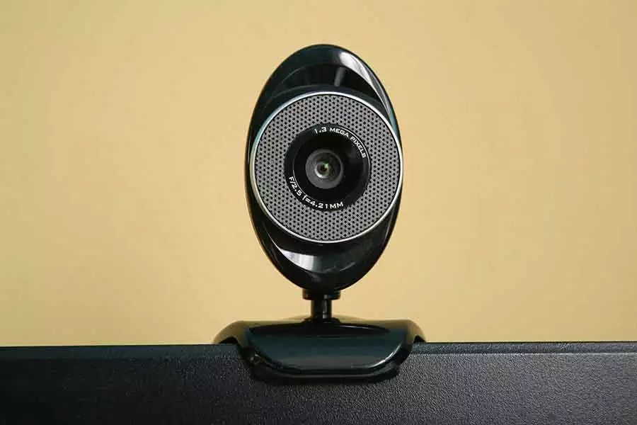 How to Use a cam to Record Video on Windows 10 DIY Video Studio
