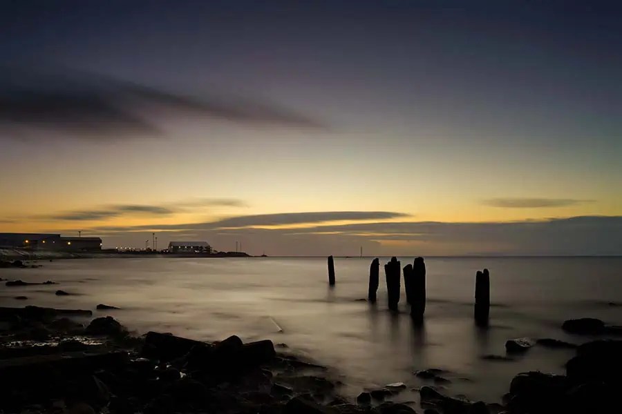 ND Filters Explained How to Use Neutral Density Filters DIY Video Studio