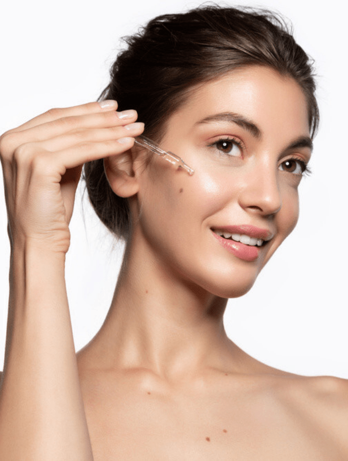 07 Best Ayurvedic Facial Beauty Oils For Skin Radiance DiyVines Do