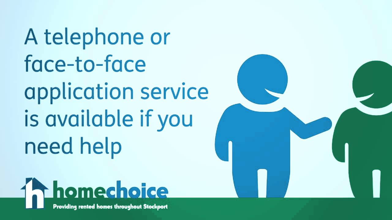 ≫ How To Open Homechoice Account The Dizaldo Blog!