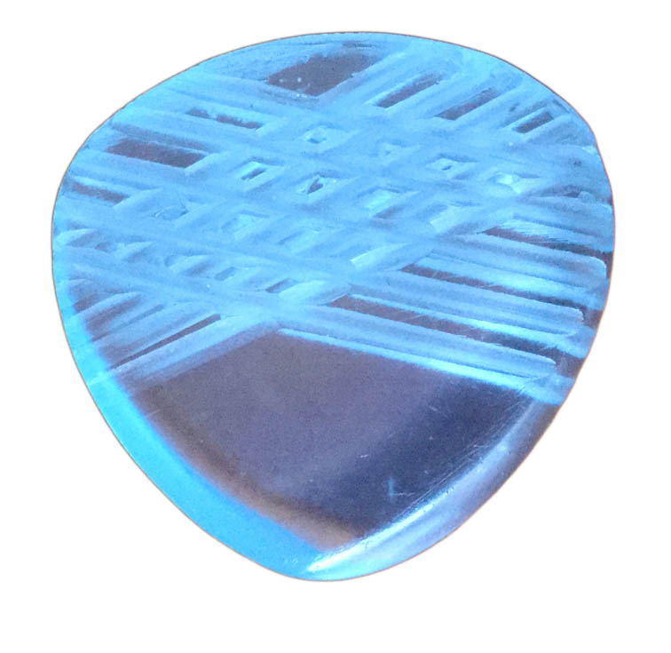 AK Gypsy Jazz Plectrum 2