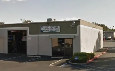 Auto Repair in Oceanside, CA | D & J Auto Doctors