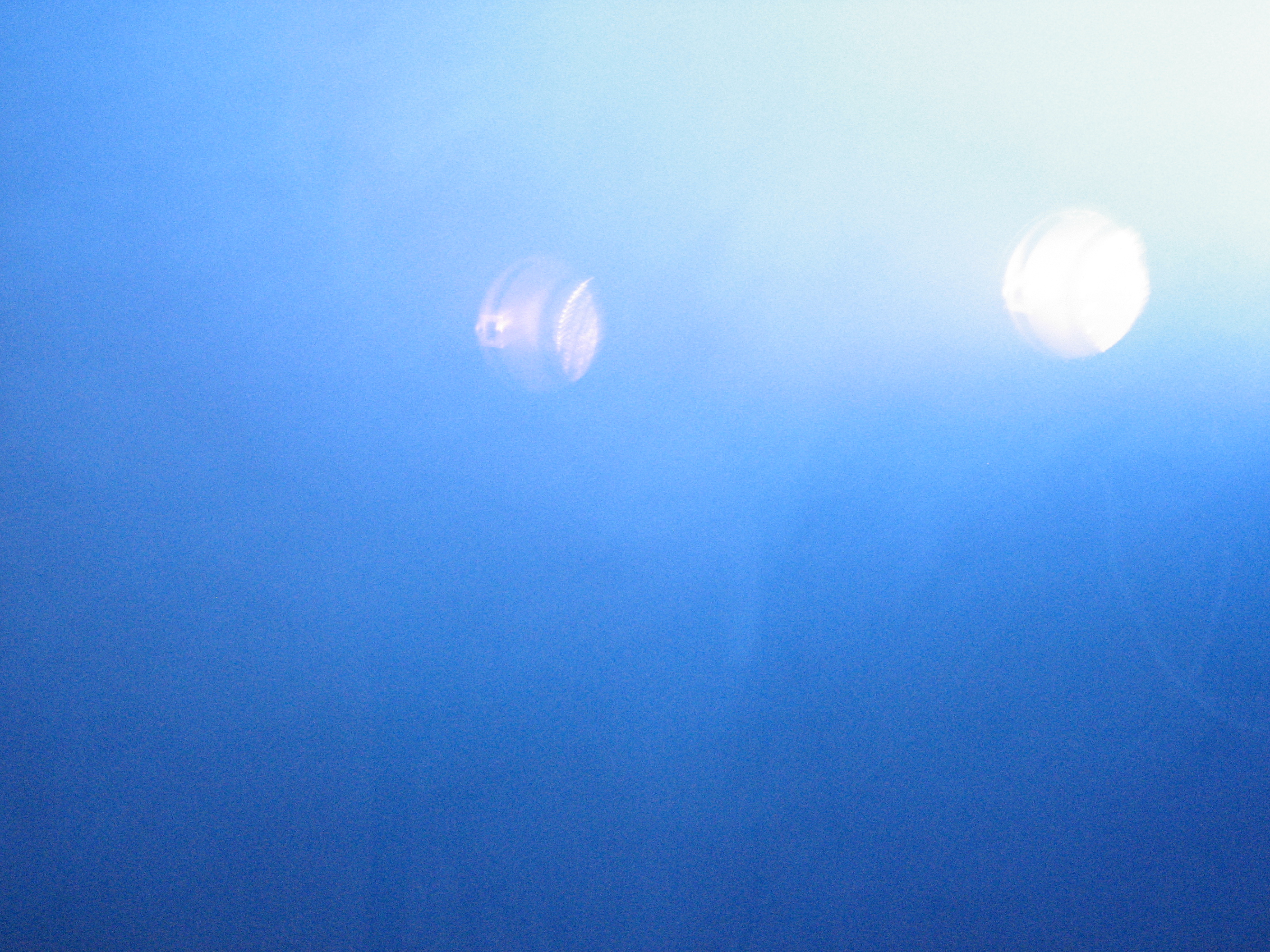 light4 DJ BeatSpeed