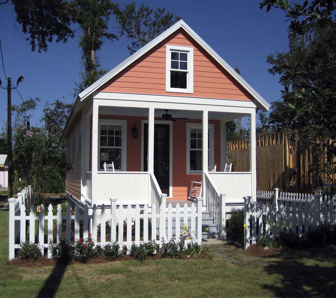 Seattle local business news and data Real Estate Tiny