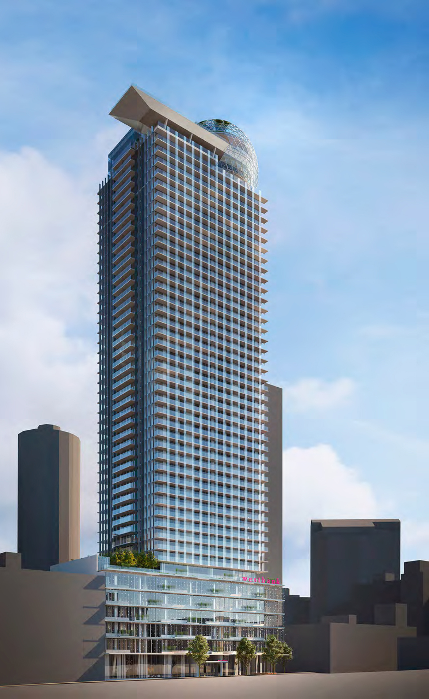 SEATTLE First Light (2000 3rd Ave; 3rd & Virginia) 46 Stories 484