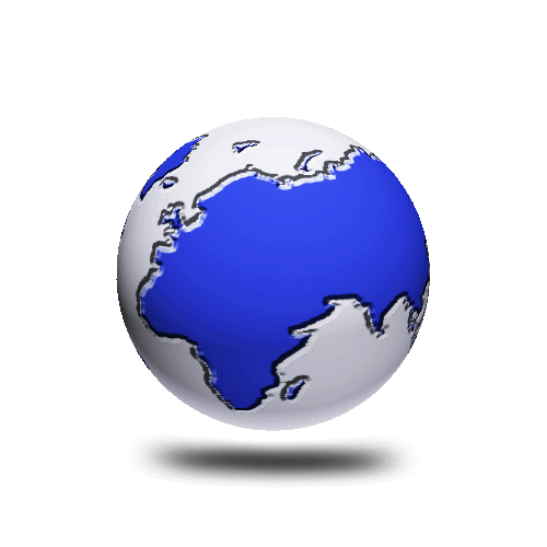 What is the HS code? China to Singapore dedicated logistics service
