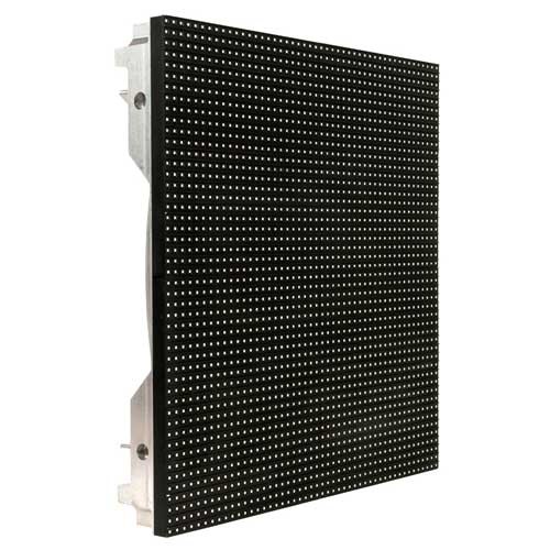 Elation EPV7 IP 7.8mm Outdoor rated LED Video Panel