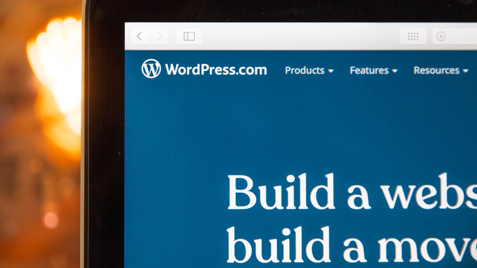 Useful 7 WordPress Design Tips on Making a Mobile Compatible site