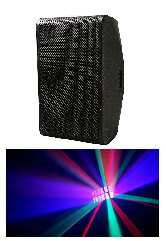 DJ Equipment Hire Sydney DJ Gear Cheapest hire prices in Sydney