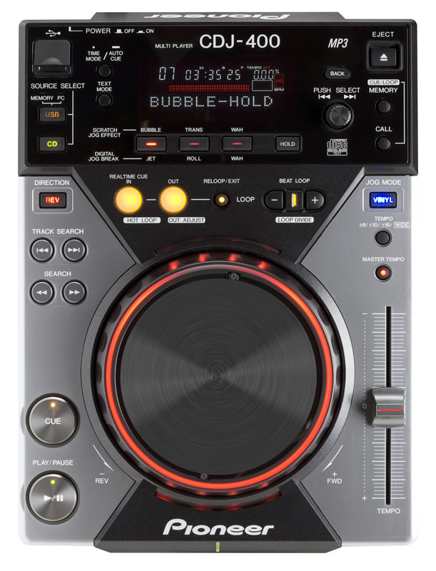 Pioneer DJ Gear Gire CDJ DJM Cheap Hire Prices