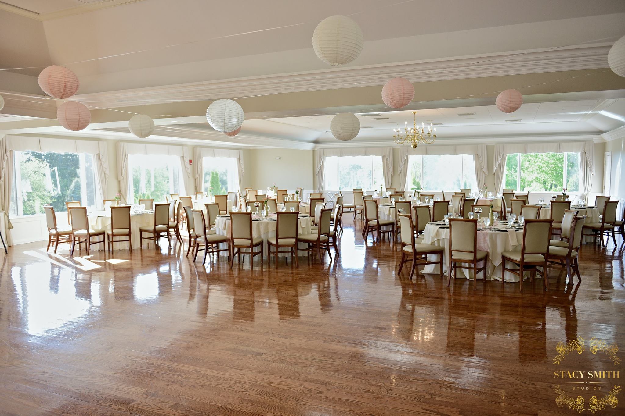 Preferred Venues DJ JEFF FOWLER