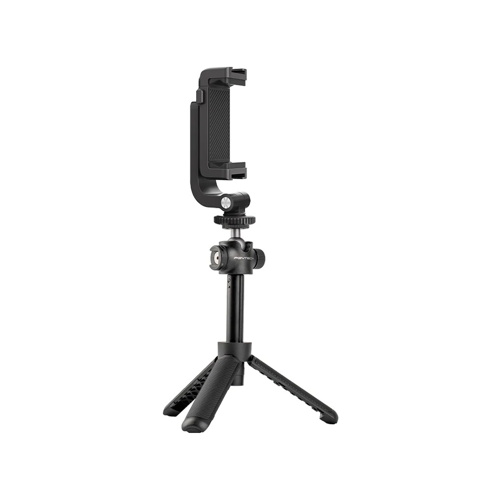 PGYTECH PHONE EXTENSION POLE TRIPOD SET DJI Store México