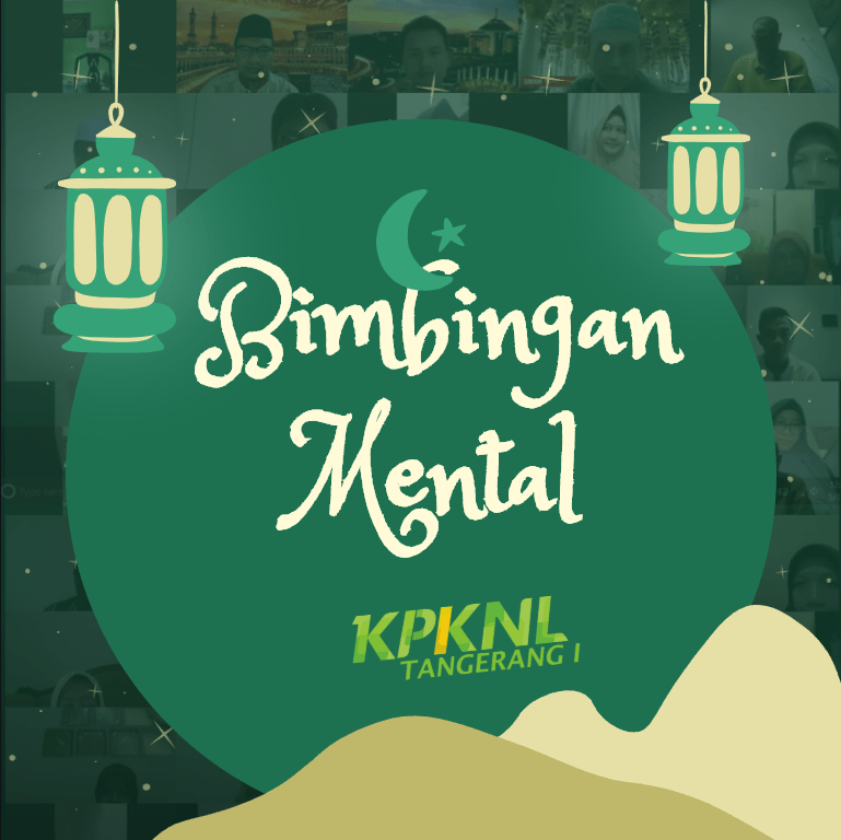 Ibadah Ramadhan di masa Pandemik COVID-19