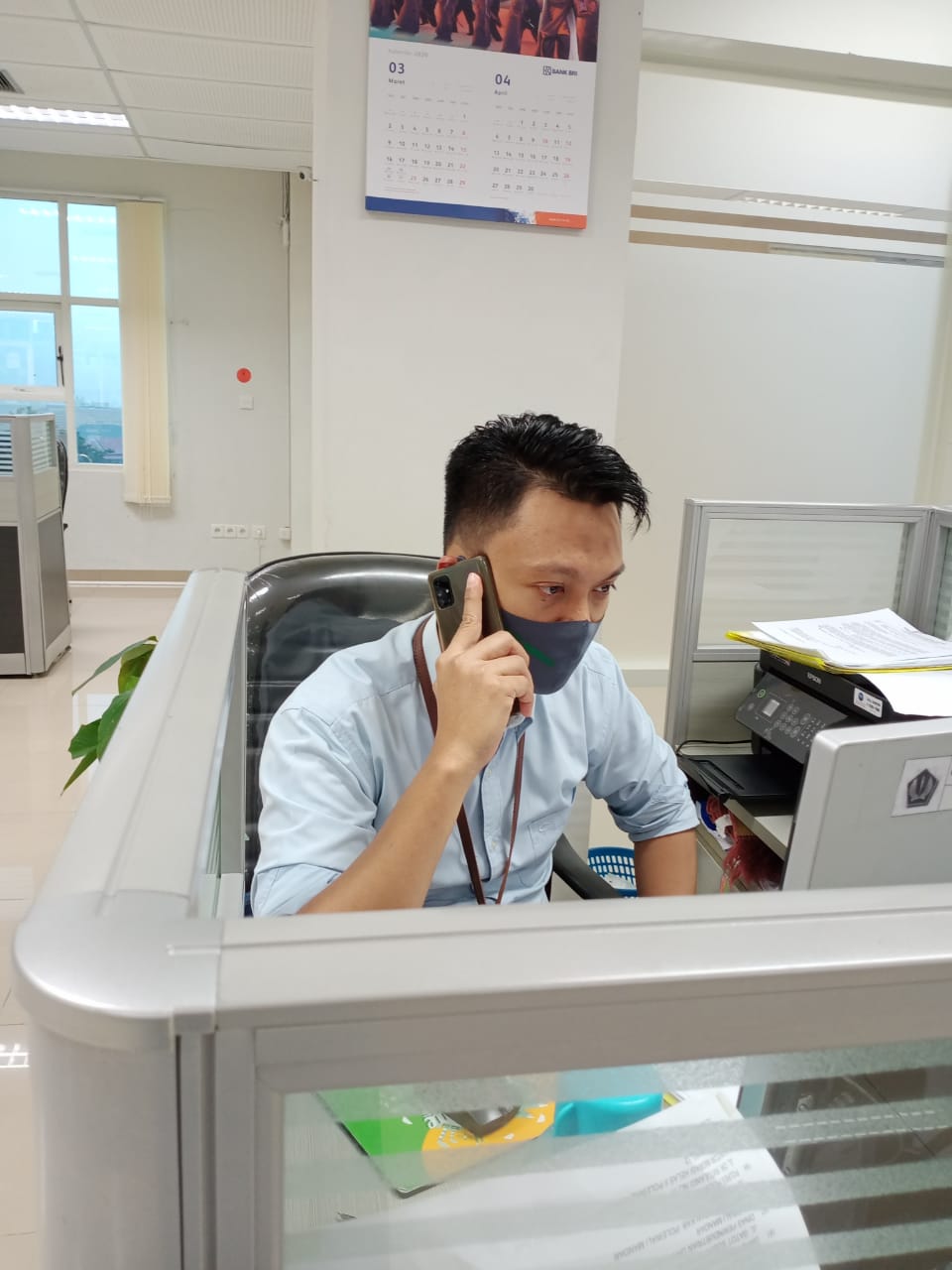 Cara Efektif Menurunkan Outstanding Piutang Negara