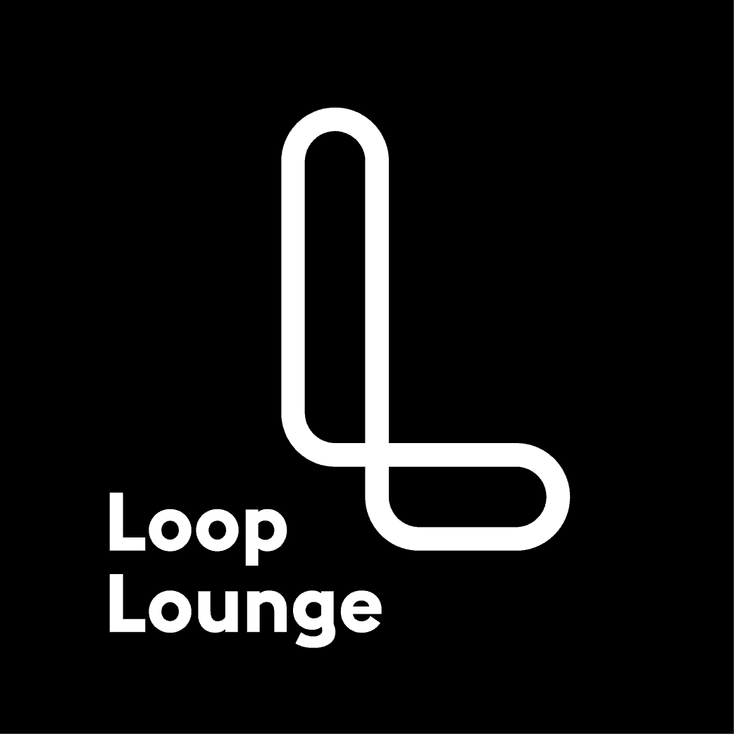 Signed to Loop Lounge to produce Remix Deck collections - Dj Narrative