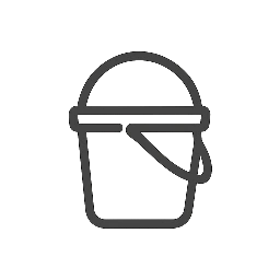 Home and Motor Vehicle Cleaning Experts in West Berkeley - DJ's Dirty Work