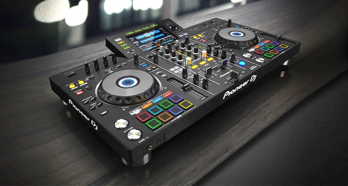 Best DJ setup for kids 2024 What DJ gear is best for children?