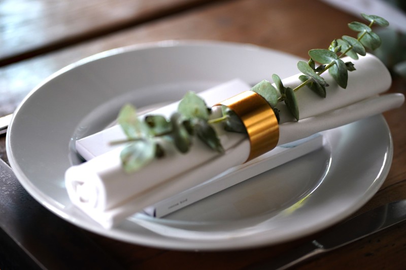 Event & HochzeitsDJ für Nettal und Kempen mit erstklassigem DJService, Flexibilität