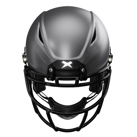 XENITH Shadow Football Helmet Adult (limited stock) DKASports