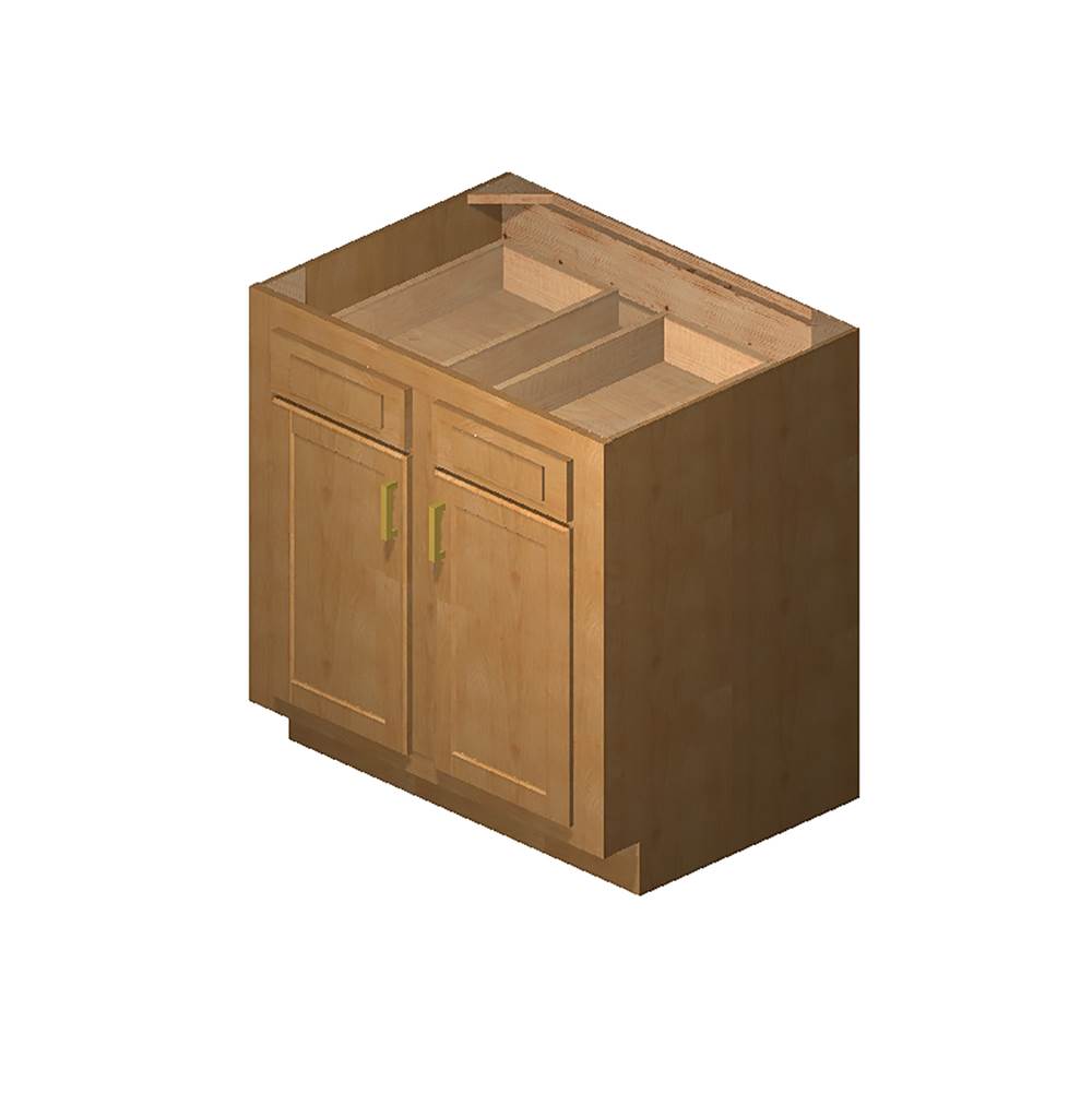 Kitchen Kompact Sizes Matttroy