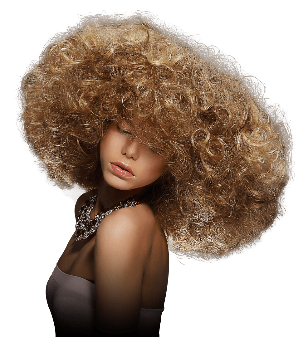 Minneapolis Wigs Hair Salon Salon DK