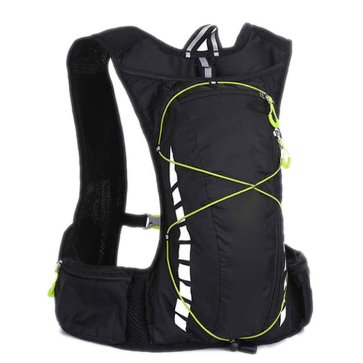 Hydration Backpack