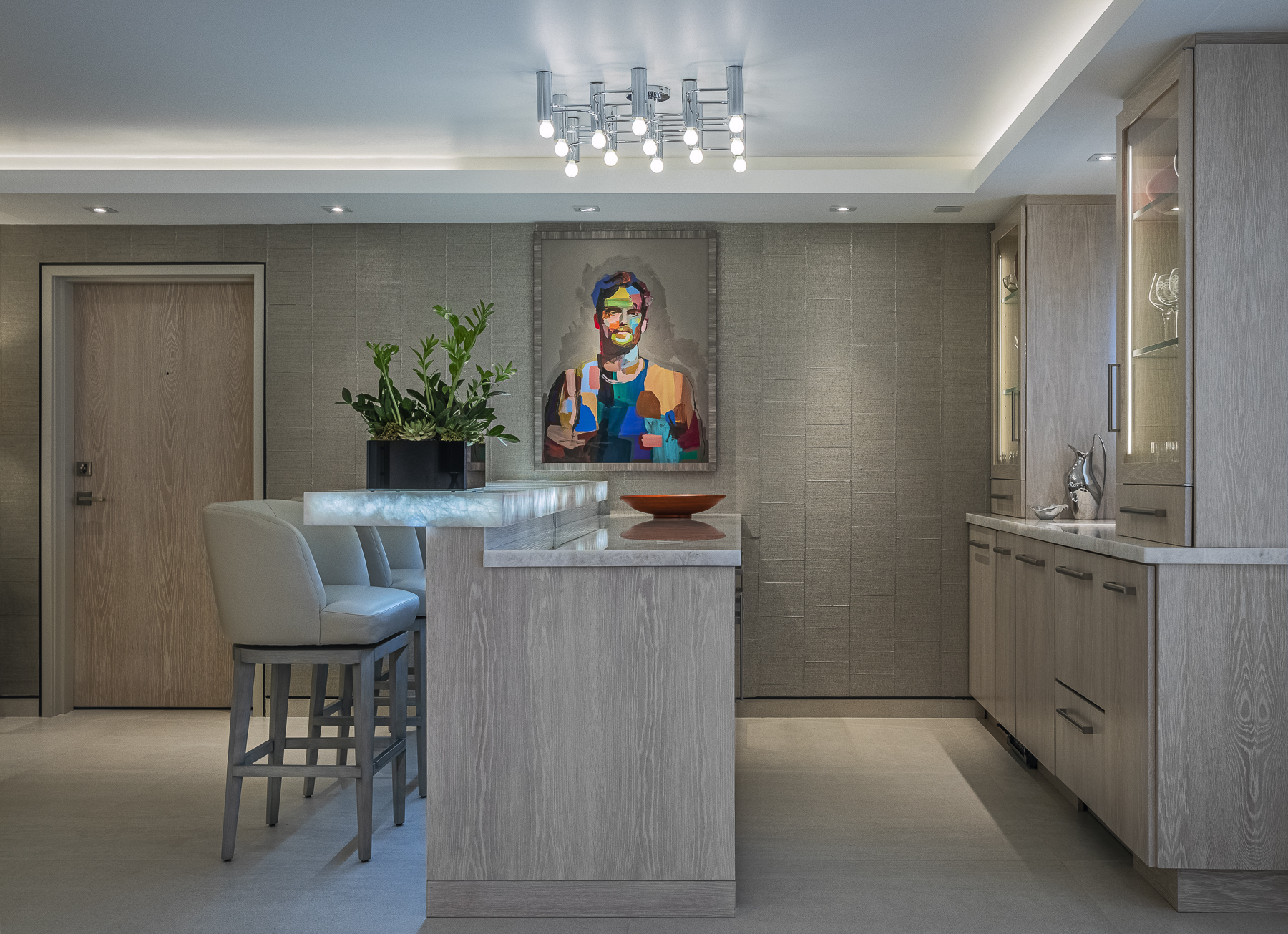 Fort Lauderdale Interior Design Consultant & Home Decorator