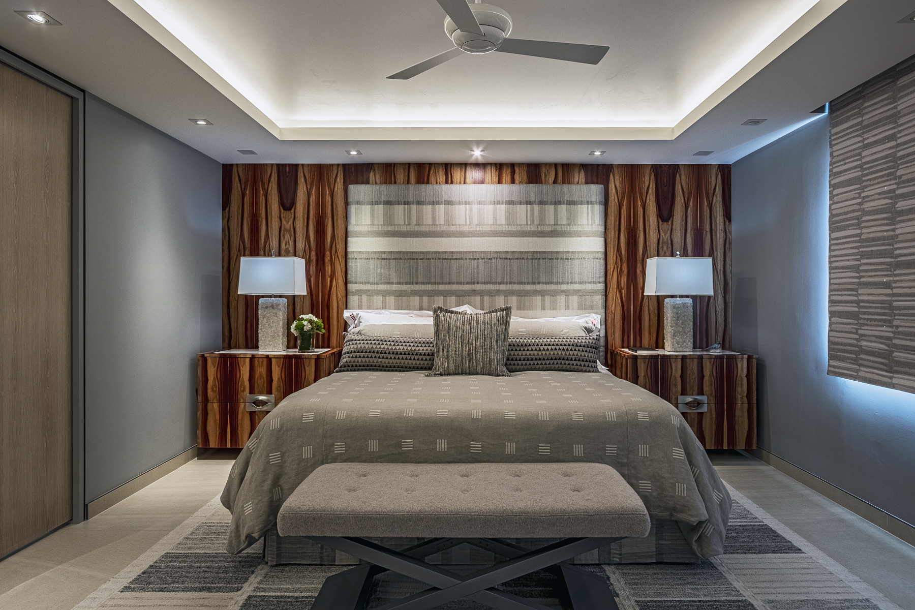 Fort Lauderdale Interior Design Consultant & Home Decorator