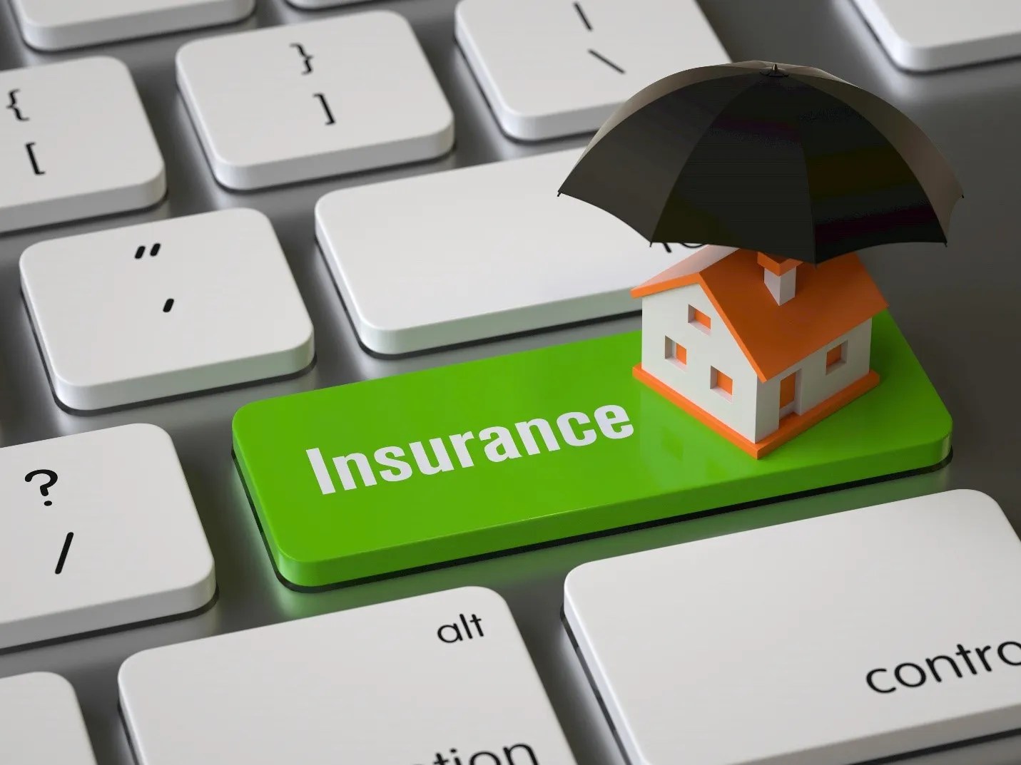 Does Home Insurance Cover Water Damage DKI Blog