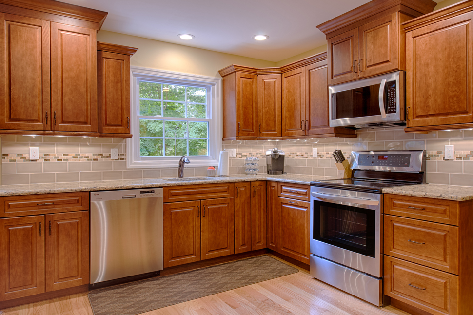 DK Kitchen Design Center