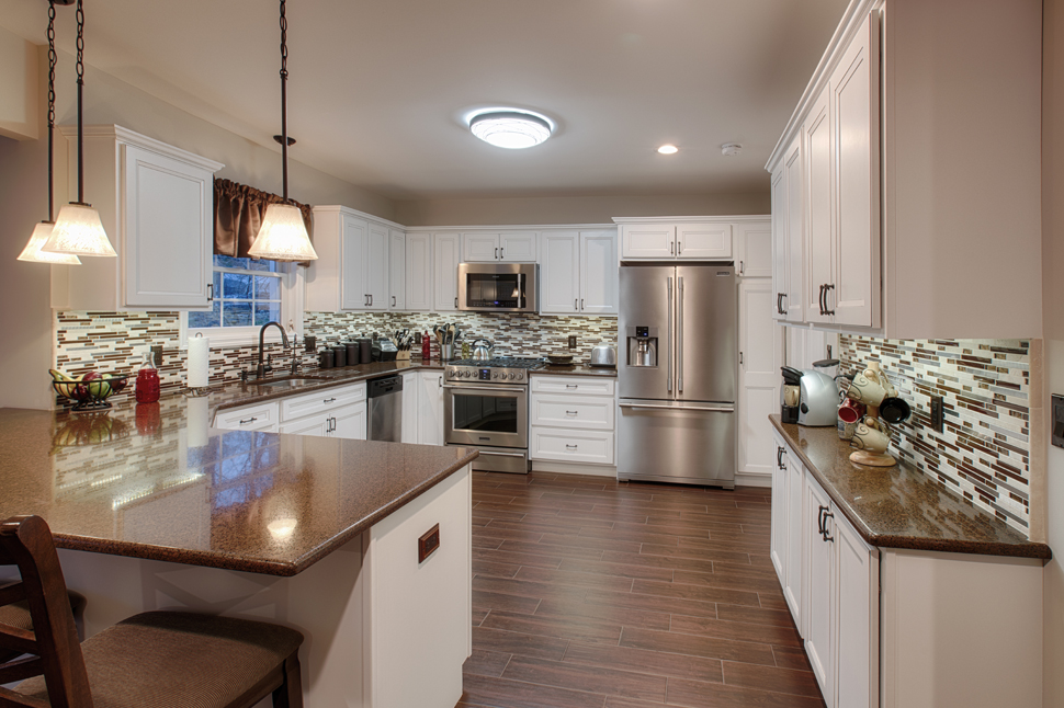 20 Best Ideas Kitchen Design Center Home Inspiration and DIY Crafts Ideas