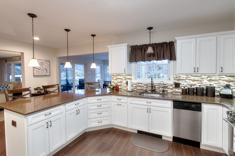 DK Kitchen Design Center