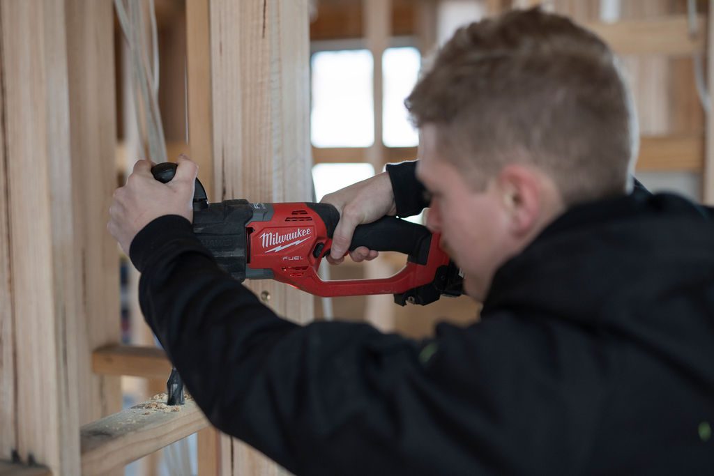 Electrician Devonport Electrical Installation And Maintenance