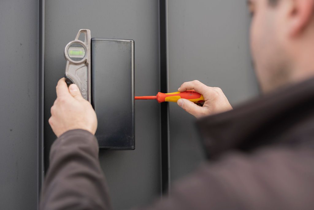 Electrician Devonport Electrical Installation And Maintenance