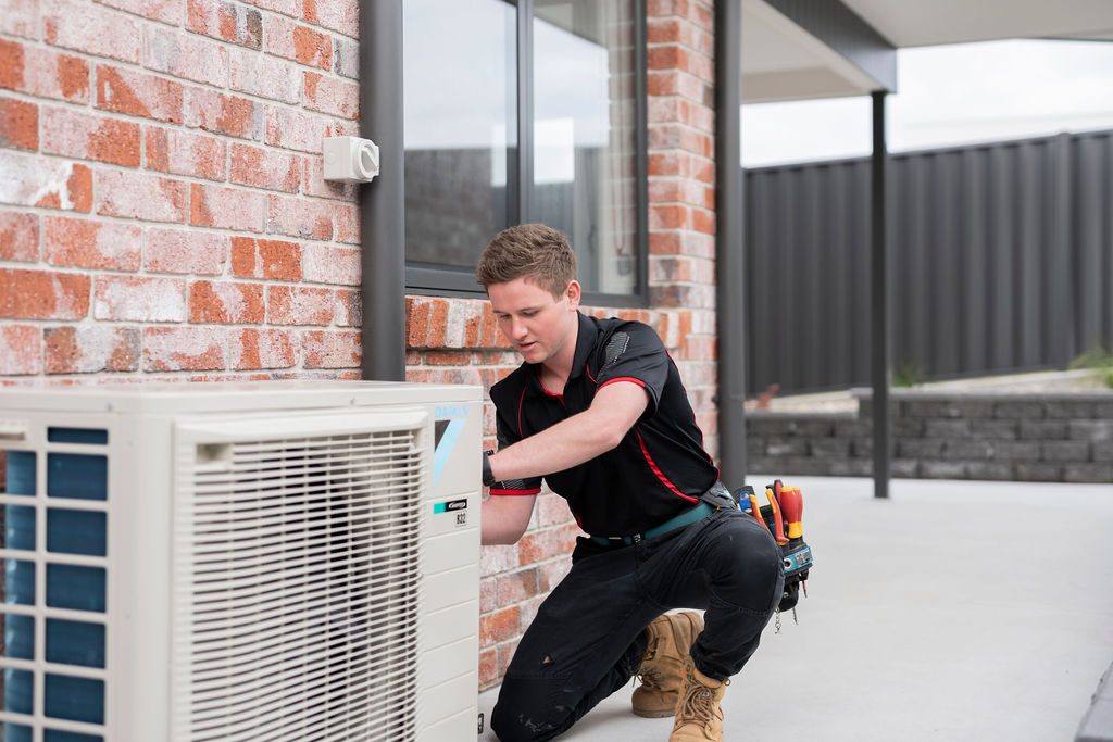 Electrician Devonport Electrical Installation And Maintenance