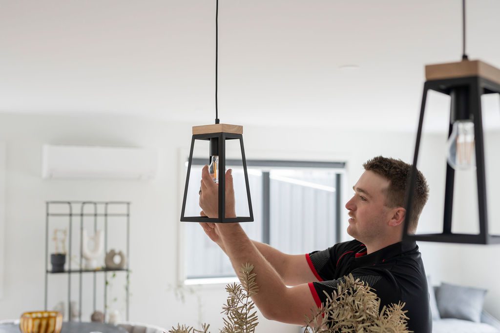 Electrician Devonport Electrical Installation And Maintenance