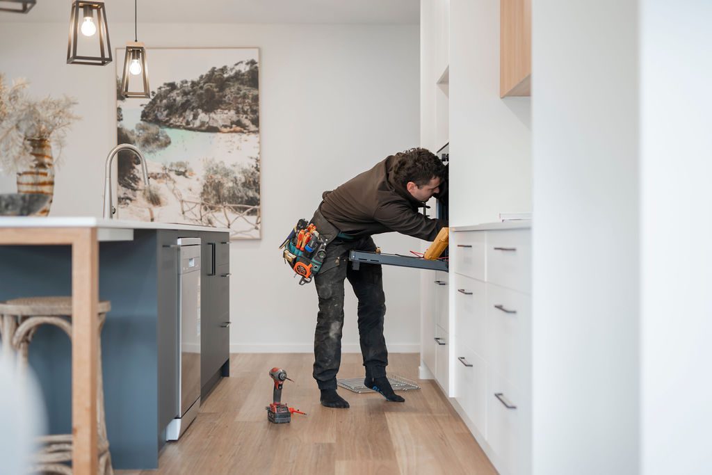 Electrician Devonport Electrical Installation And Maintenance