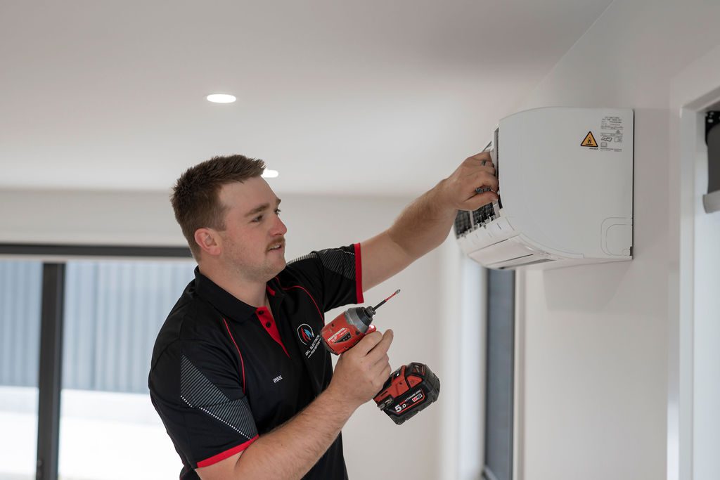 Electrician Devonport Electrical Installation And Maintenance