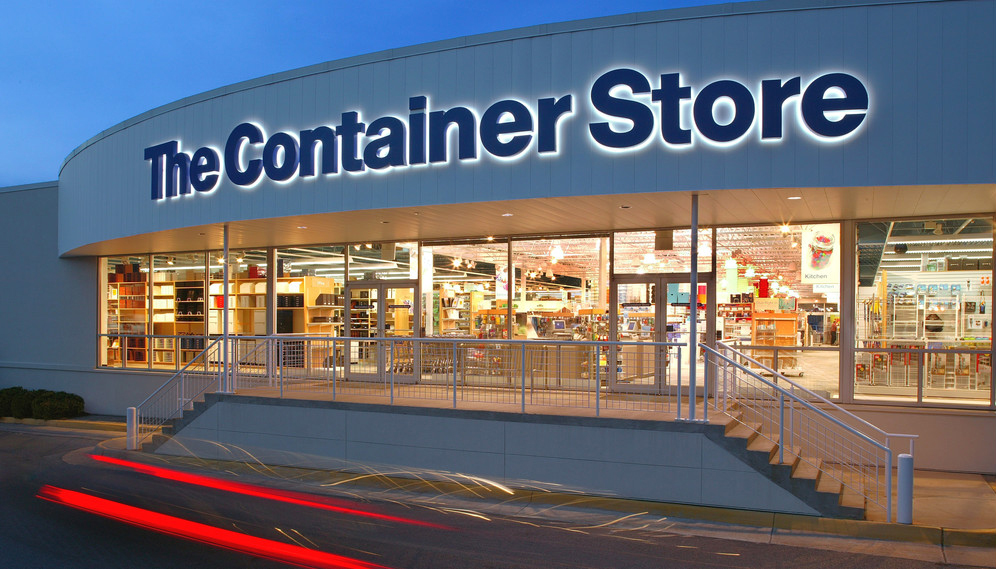 DK Metals DK Metals LTD