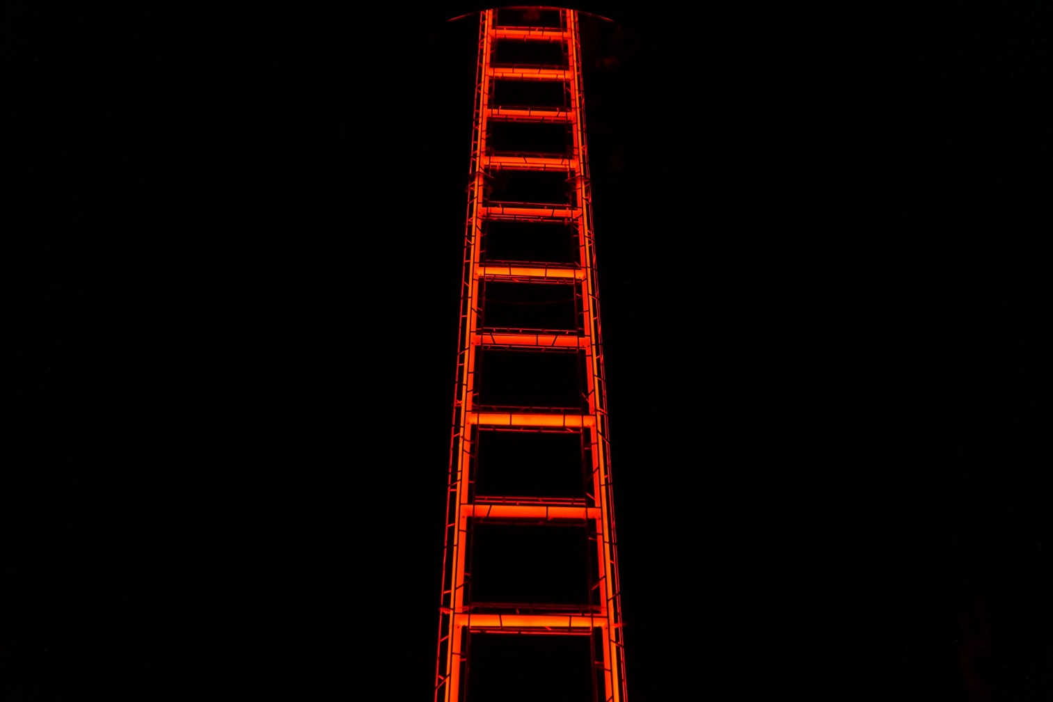 Common Injuries After Falls from Ladders Dempsey Kingsland Osteen